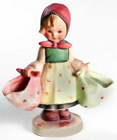 Mother's Darling Tm3-Mother's Darling - Boxed