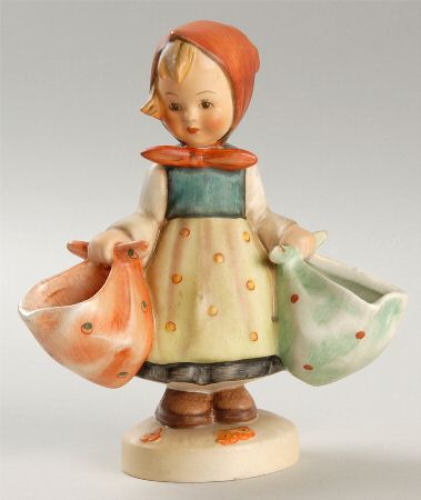 Mother's Darling Tm2-Mother's Darling - No Box
