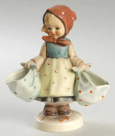 Mother's Darling Tm6-Mother's Darling - No Box
