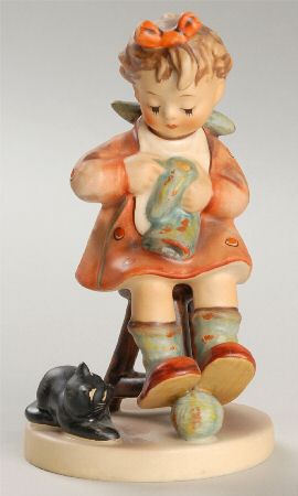 Mother's Helper Tm5-Mother's Helper - Boxed