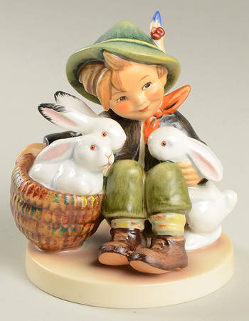 Playmates Tm7-Playmates - No Box