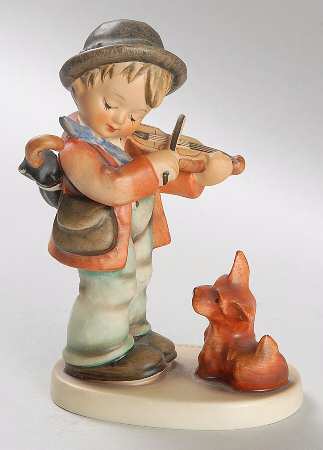 Puppy Love Tm3-Puppy Love - No Box