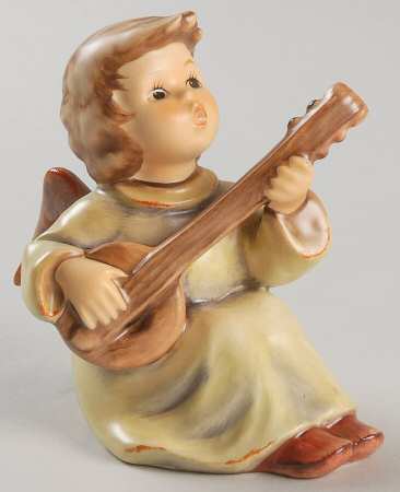 Sounds of The Mandolin Tm7-Sounds Of The Mandolin - Boxed