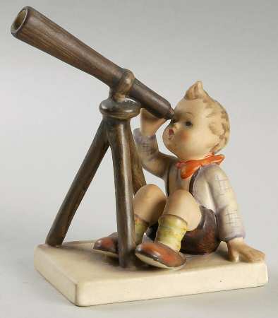 Star Gazer Tm2-Star Gazer - No Box
