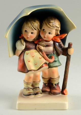 Stormy Weather Tm3-Stormy Weather - No Box