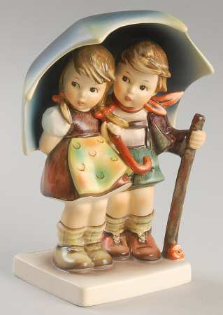 Stormy Weather Tm7-Stormy Weather - No Box