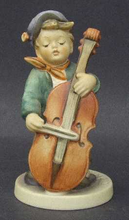 Sweet Music Tm3-Sweet Music - No Box