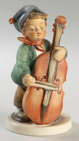 Sweet Music Tm6-Sweet Music - No Box