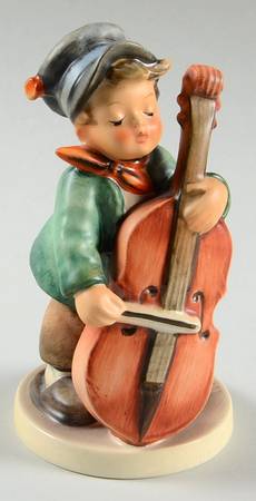 Sweet Music Tm5-Sweet Music - Boxed
