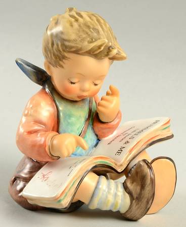 Thoughtful Tm7-Thoughtful - Boxed