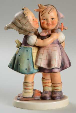 Telling Her Secret Tm3-Telling Her Secret - Boxed