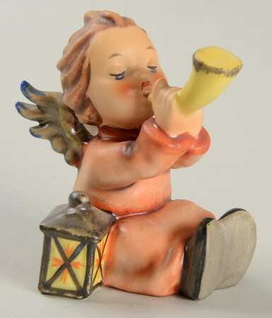 Tuneful Angel Tm5-Tuneful Angel - Boxed