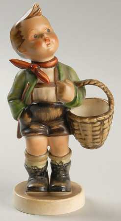 Village Boy Tm2-Village Boy - No Box