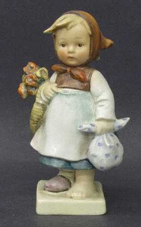 Weary Wanderer Tm6-Weary Wanderer - Boxed