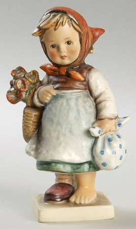Weary Wanderer Tm5-Weary Wanderer - No Box