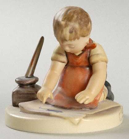 With Loving Greetings Tm6-With Loving Greetings - Boxed