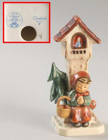 Worship Tm7-Worship-60th Anniversary - Boxed