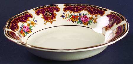 5603 Fruit/Dessert (Sauce) Bowl