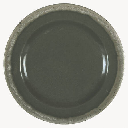 Avocado Luncheon Plate