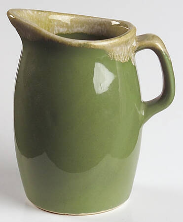 Avocado Creamer