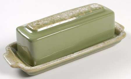 Avocado 1/4 Lb Covered Butter