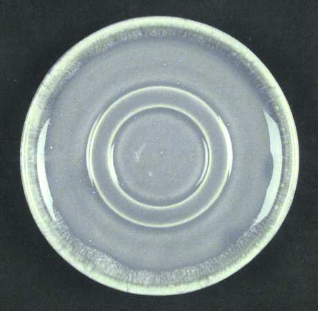 Flint Ridge Saucer