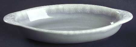 Flint Ridge 8" Augratin