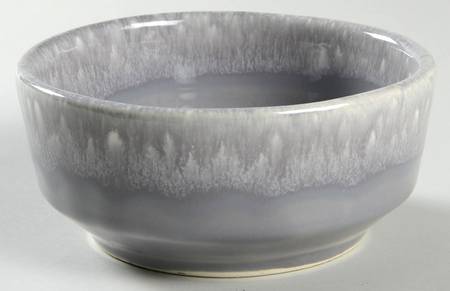 Flint Ridge Coupe Cereal Bowl