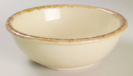 Mirror Almond by Hull
