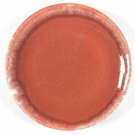 Tangerine by Hull