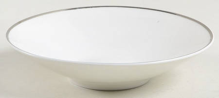 03738 Fruit/Dessert (Sauce) Bowl