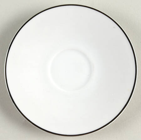 03738 Saucer