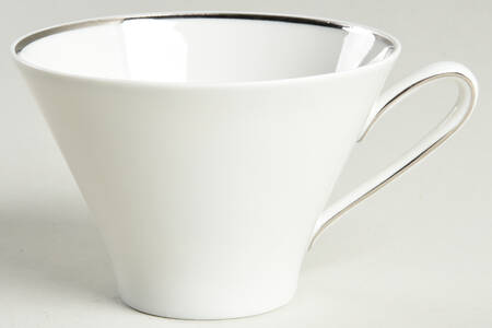 03738 Flat Cup