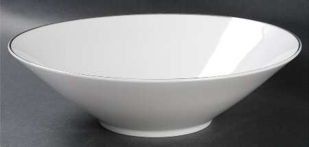 03738 10" Round Vegetable Bowl