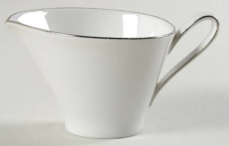 03738 Creamer