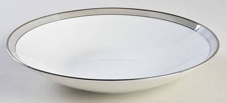 04811 Coupe Soup Bowl