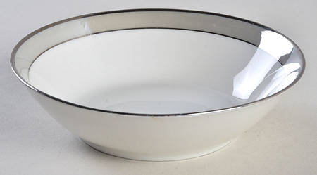 04811 Fruit/Dessert (Sauce) Bowl