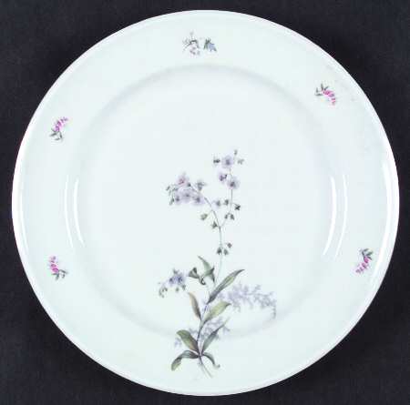 1090 Dinner Plate