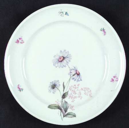1090 Dinner Plate