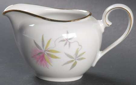 1672 Creamer