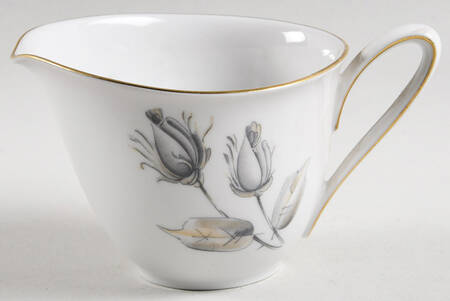 Victoria Creamer