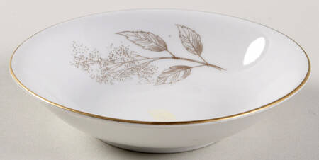 2382 Fruit/Dessert (Sauce) Bowl