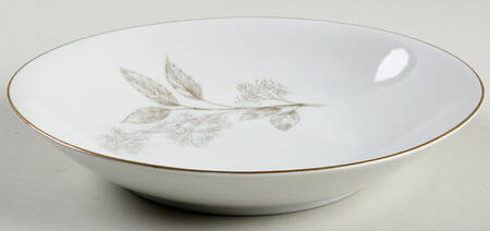 2382 Coupe Soup Bowl