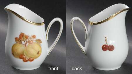 5025 Creamer