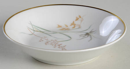 8126 Fruit/Dessert (Sauce) Bowl