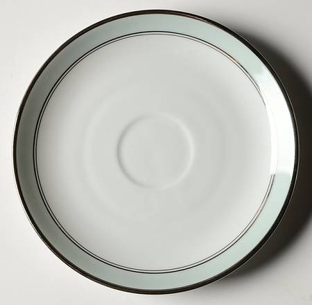8443 Saucer