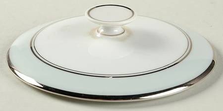 8443 Lid for Sugar Bowl