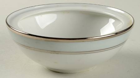 8443 Sugar Bowl No Lid