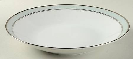 8443 Large Coupe Soup Bowl