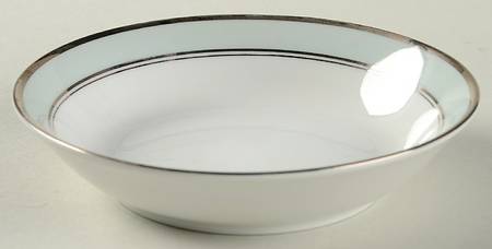 8443 Fruit/Dessert (Sauce) Bowl